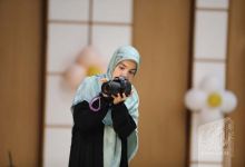 گزارش تصویری مراسم جشن ازدواج دانشجویی